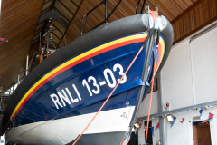 05_Volunteers-Visit-to-RNLI-2024