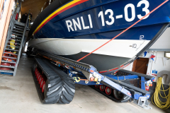 06_Volunteers-Visit-to-RNLI-2024