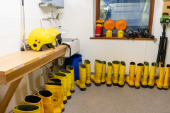 10_Volunteers-Visit-to-RNLI-2024