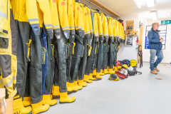 11_Volunteers-Visit-to-RNLI-2024