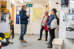 12_Volunteers-Visit-to-RNLI-2024