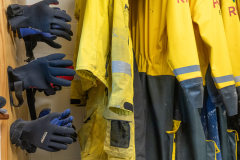 14_Volunteers-Visit-to-RNLI-2024