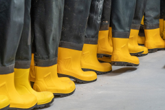 15_Volunteers-Visit-to-RNLI-2024