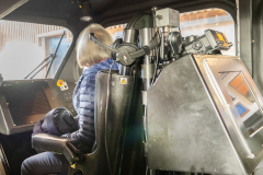 16_Volunteers-Visit-to-RNLI-2024