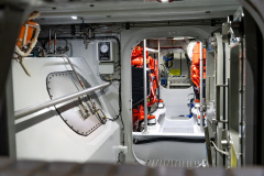 17_Volunteers-Visit-to-RNLI-2024