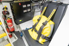 19_Volunteers-Visit-to-RNLI-2024