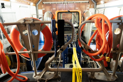21_Volunteers-Visit-to-RNLI-2024